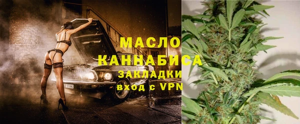 круглые Волосово