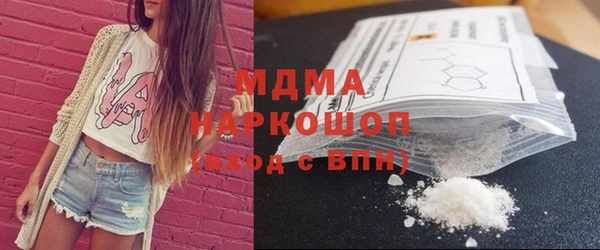 круглые Волосово