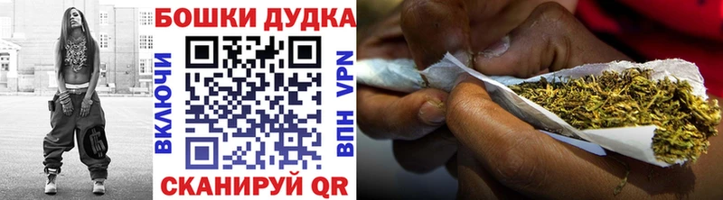 Бошки марихуана семена  купить закладку  Верхняя Пышма 